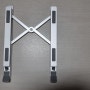 노트북거치대 T3 LAPTOP STAND