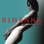 비상하면서도 교묘한) Rihanna - Umbrella, Steady Holiday - The Balance, blackbear - half alive