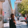 ㅣ유럽여행ㅣ프롤로그ㅣ자매끼리 렌트카 빌려서 떠난 9박 10일 스페인 여행 (feat. 마드리드에서 우연히 만난 인연으로 결혼까지???)