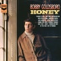 Bobby Goldsboro(바비 골드볼로) - Honey(1968)