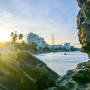 베트남 푸꾸옥 | 숙소에서 진꺼우 사원까지 홀로 아침 산책