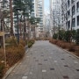 이제 서울아파트 주거형태 변화 : 헬리오시티에서도 월세가 대세 인듯 .....