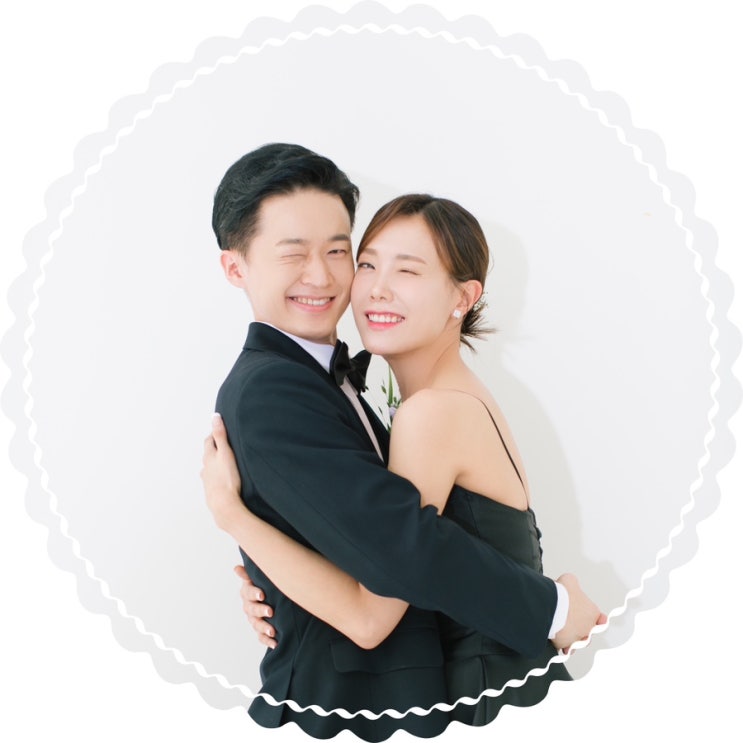 대전 오피엔스튜디오(OPN STUDIO)｜원본 셀렉 및 수정본 후기 : 네이버 블로그