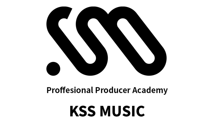 미디레슨, KSS MUSIC은 '이것'부터 다릅니다 : 네이버 블로그