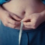 다이어트 정체기 극복하기-2 (체중 감소 vs 체지방감소)