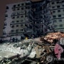 튀르기예 구호물품 기부 보내는 법 터키 튀르키예 지진 기부계좌