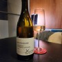 Xavier Monot Bourgogne Chardonnay Les Grandes Coutures 자비에 모노 부르고뉴 샤르도네 레 그랑드 코뚜르 2020