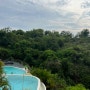 짐바란 la joya biubiu resort / 잔잔하고 아름다운 ;