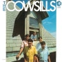 The Cowsills(카우실즈) 1집 - The Cowsills(1967, Debut Studio Album)