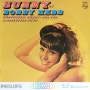 Bobby Hebb(바비 헤브) 1집 - Sunny(1966, Debut Studio Album)