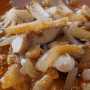 인천 석남동 팔팔짬뽕, 탕수육과 짬뽕 맛있는 집