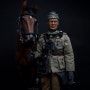 [Restore - 014]German Army Cavalry Officer