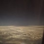 라오스 티웨이항공 탑승후기! 라오스 입국 팁