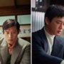 넷플릭스 신작 영화 승부 정보,이병헌 유아인 출연, 바둑 대국 이야기