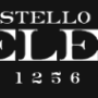 [Italy Winery] Castello di Meleto (까스텔로 디 멜레토)