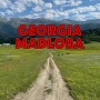여름 조지아 여행은 마감이 됐어요. 고맙습니다!