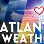애틀랜타 날씨: 남부 특유의 매력과 덥고 습한 날씨