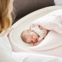 아기통잠 솔루션 코코내니, 놀라운 아기수면의 시작