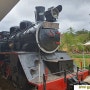 <베트남 달랏 여행> 달랏 관광지 dalat railway station (ga da lat) 에 다녀왔어요~~