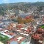 멕시코의 가장 아름다운 도시 과나후아토 Guanajuato 가볼만한곳