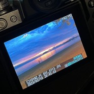 [🇲🇾 코타키나발루] 3박 5일 여행/3일차 : 디나완 섬, 탄중아루 해변