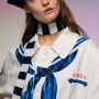 [겐조]Kenzo Spring/Summer 2023 Campaign