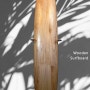 목공 클래스 : Wooden Surfboard 나무 서프보드 제작
