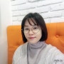 강남역 미용실 3년 된 찐단골 나나원장 아베다 염색 후기.