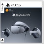PS VR2 게임 그란투리스모7 & 호라이즌 콜 오브 더 마운틴
