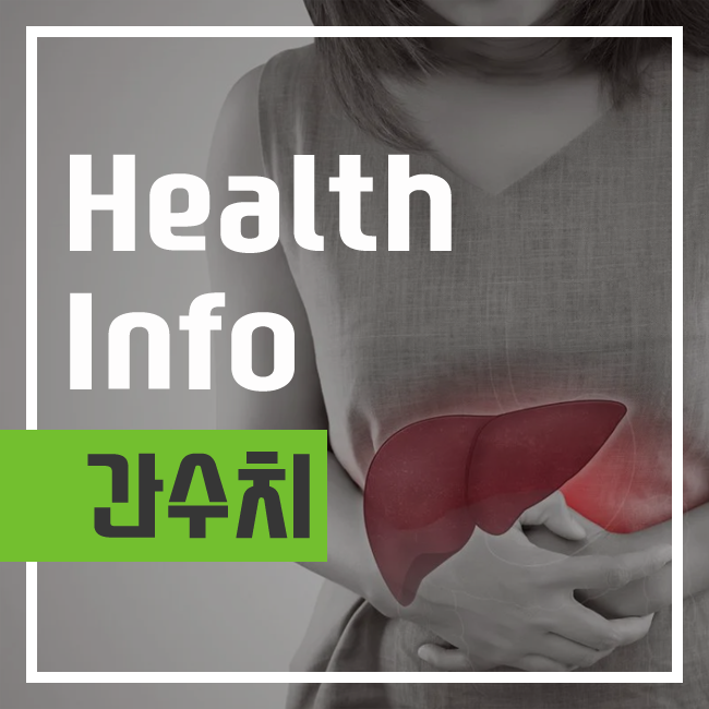 정상 간수치 및 정상범위 : 간수치가 높은 이유, 증상 ALT AST : 네이버 블로그
