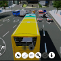 시뮬레이션 운전 게임 3d 운전교실 최신 버전 프로젝트 서울