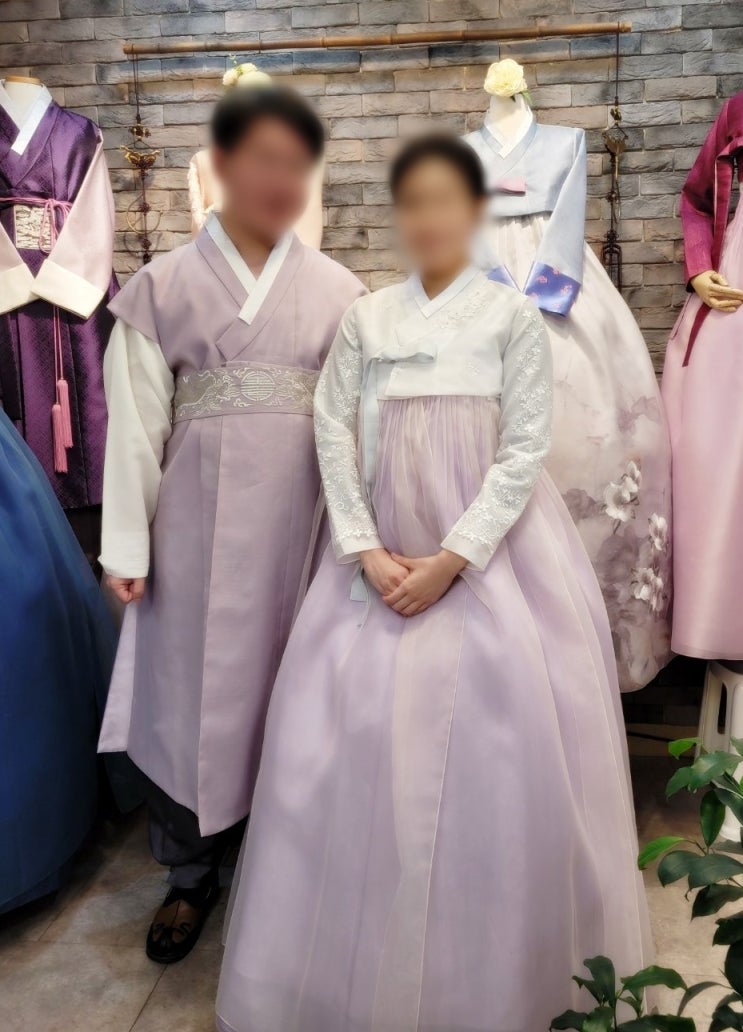 남자한복 신랑한복 답호 디자인 : 네이버 블로그