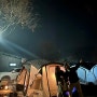 [경기 안성] 안성 히든캠프