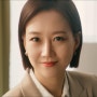 코지마 TVCF 'COZY PLAY' 가수 장윤정 [수트힐] 원 버튼 싱글수트-아몬드