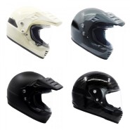 MTM 벨로시티 V-MAX 오토바이 스쿠터 바이크 가벼운 경량 풀페이스 헬멧