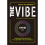 [베스트셀러] 더 바이브(The Vibe)