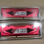ASUS MAXIMUS VII RANGER DDR3 메모리 업그레이드