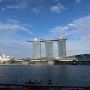 [플라잉촉스 서포터즈 9기]싱가포르 유학을 갈 수 있는 방법들