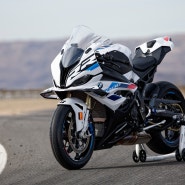 2023 NEW S1000RR (가격 )