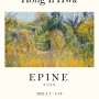 홍일화 : EPINE