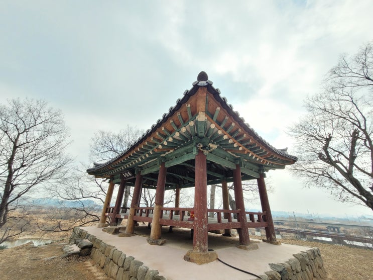 [광주의 역사] 용아생가, 마한유적체험관, 무양서원를 만나다.