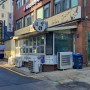 [강남/선릉 맛집] 피양콩할마니의 콩비지 & 피양접시만두 (미쉐린 가이드 빕 구르망)