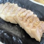 군포, 산본 보쌈 맛집“진수네 보쌈” 점심 (보쌈+코다리조림)