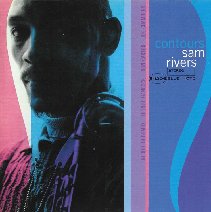 Sam Rivers : 네이버 블로그