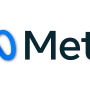 META(메타) 광고의 CPC 결정 방식