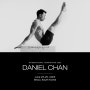 6월, 2023년 재활 필라테스 국제워크샵 by Daniel Chan