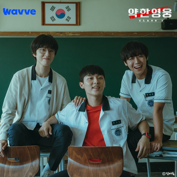 Bad Santa 1 And 2 Cast