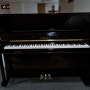 [그랜드일번지] 야마하 b3 피아노 새상품 설치 후기