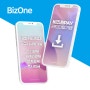비즈원페이 (BizOnePay) 수기결제, 카메라결제, SMS문자결제 기능 탑재 무료 카드단말기 앱 비사업자, 사업자 모두 사용가능~