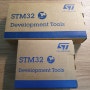 ARM 공부를 위한 STM32 개발보드 구입